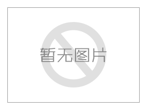 浮子水位計(jì)安裝時(shí)如何確保測(cè)井垂直度？